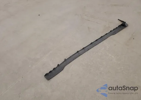 2016 Nissan Versa Note S from USA, damaged, VIN 3N1CE2CP5GL371013